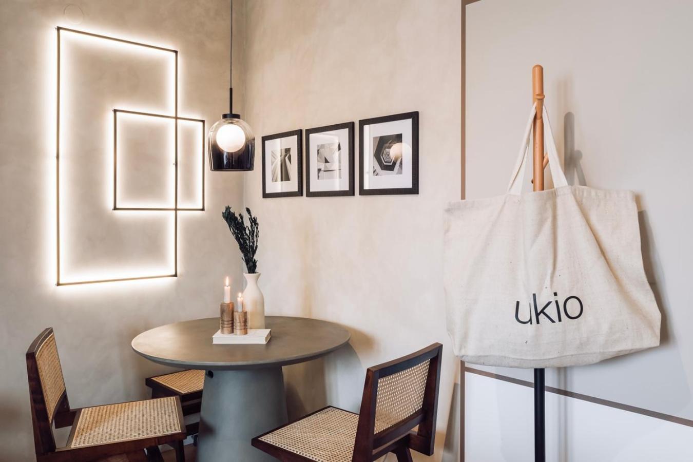 Paya - 1 Bedroom And Pool In Areeiro Lissabon